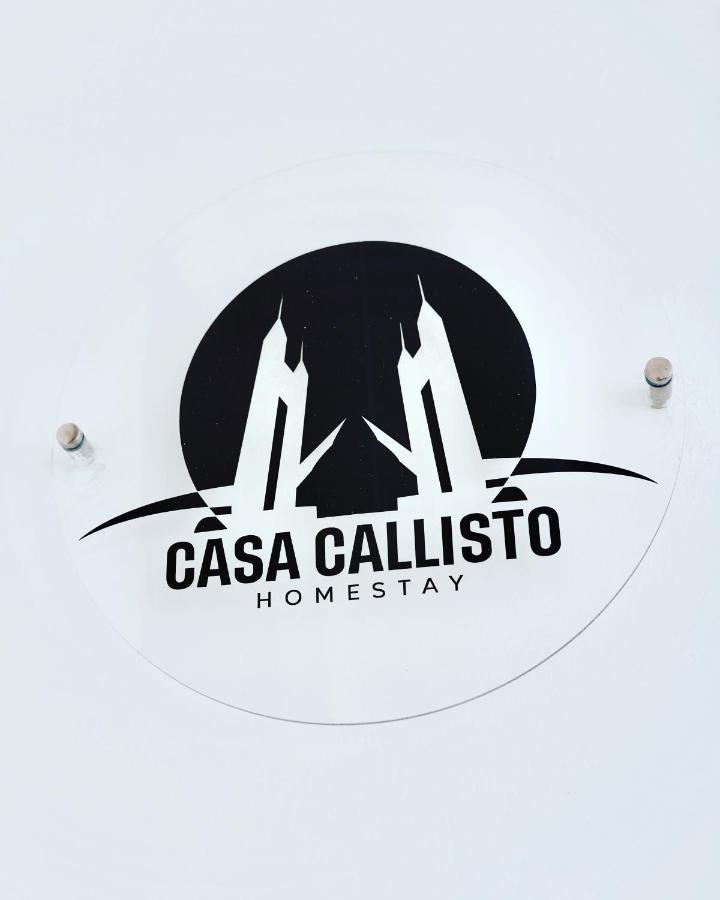 Casa Callisto Homestay - New Seaview With Pool 3Br Apartment Ladang Tanjung Kuala Terengganu Dış mekan fotoğraf